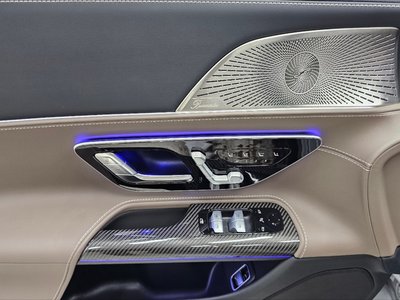 صورة مصغرة 15 لـ 2024 Mercedes-BENZ SL