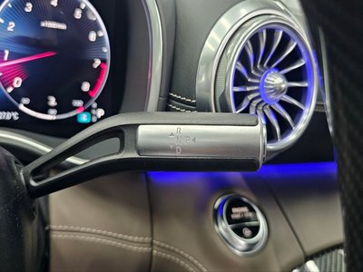 صورة مصغرة 19 لـ 2024 Mercedes-BENZ SL
