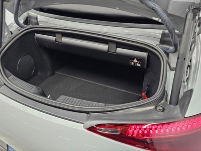صورة مصغرة 11 لـ 2024 Mercedes-BENZ SL