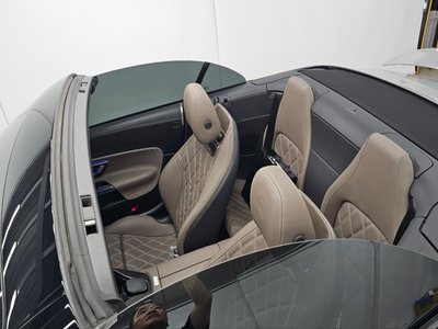 صورة مصغرة 12 لـ 2024 Mercedes-BENZ SL