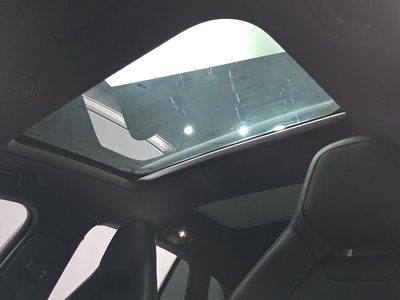 صورة مصغرة 19 لـ 2026 Porsche PANAMERA