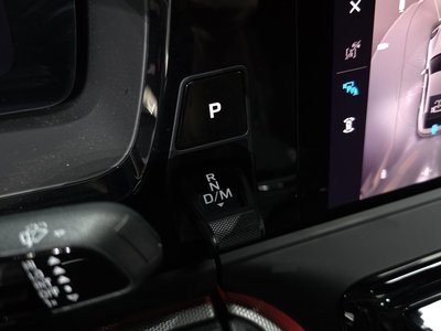 صورة 9 لـ 2026 Porsche PANAMERA