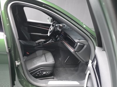 صورة مصغرة 11 لـ 2026 Porsche PANAMERA