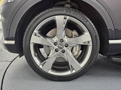 GENESIS GV80 - 6