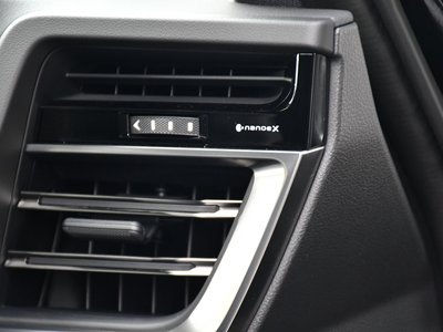 صورة مصغرة 26 لـ 2026 Lexus GX