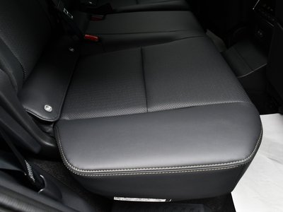 صورة مصغرة 12 لـ 2026 Lexus GX