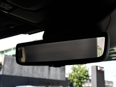 صورة مصغرة 22 لـ 2026 Lexus GX