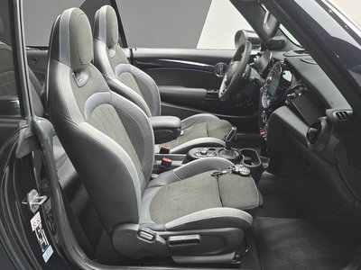 MINI CONVERTIBLE - 10