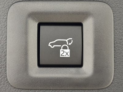 صورة مصغرة 64 لـ 2024 Toyota ALPHARD