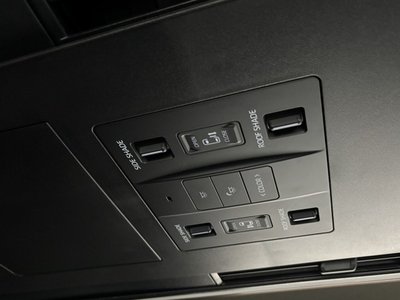 صورة مصغرة 42 لـ 2024 Toyota ALPHARD