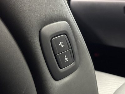 صورة مصغرة 35 لـ 2024 Toyota ALPHARD
