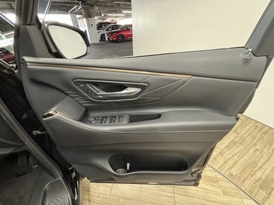 صورة مصغرة 36 لـ 2024 Toyota ALPHARD