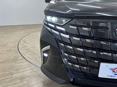صورة مصغرة 73 لـ 2024 Toyota ALPHARD