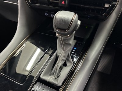 صورة مصغرة 54 لـ 2024 Toyota ALPHARD