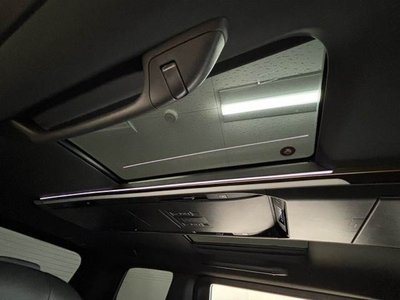 2024 Toyota ALPHARD — фото 6