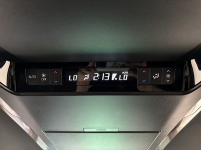 صورة مصغرة 41 لـ 2024 Toyota ALPHARD