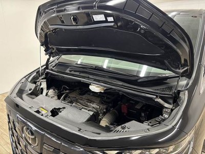 صورة مصغرة 14 لـ 2024 Toyota ALPHARD