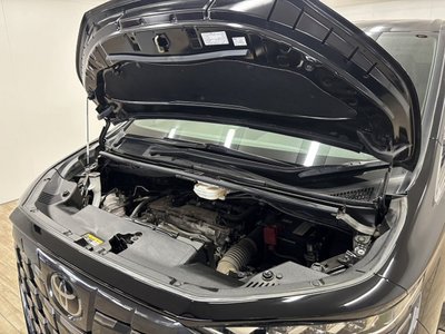 صورة مصغرة 61 لـ 2024 Toyota ALPHARD