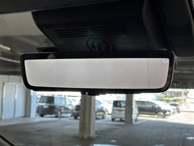 صورة مصغرة 58 لـ 2024 Toyota ALPHARD