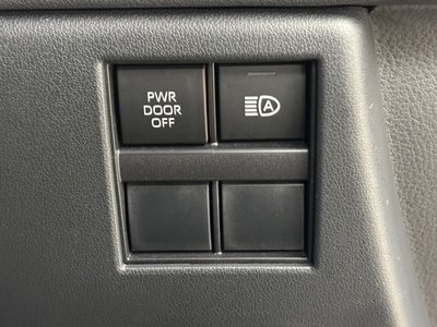 صورة مصغرة 56 لـ 2024 Toyota ALPHARD