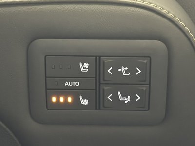 صورة مصغرة 40 لـ 2024 Toyota ALPHARD