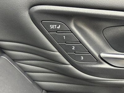 صورة مصغرة 38 لـ 2024 Toyota ALPHARD