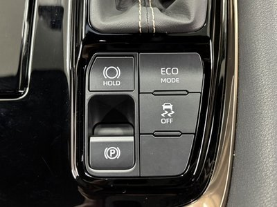 صورة مصغرة 55 لـ 2024 Toyota ALPHARD