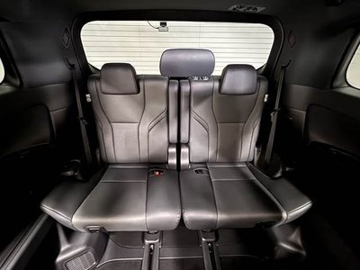 صورة مصغرة 12 لـ 2024 Toyota ALPHARD