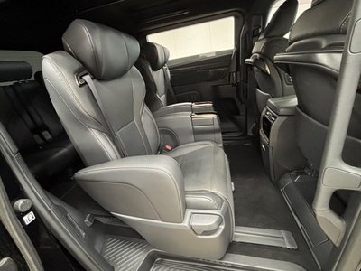 صورة مصغرة 39 لـ 2024 Toyota ALPHARD