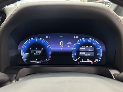 صورة مصغرة 47 لـ 2024 Toyota ALPHARD