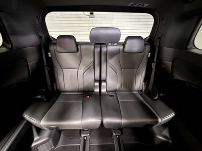 صورة مصغرة 45 لـ 2024 Toyota ALPHARD
