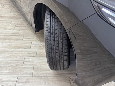 صورة مصغرة 32 لـ 2024 Toyota ALPHARD