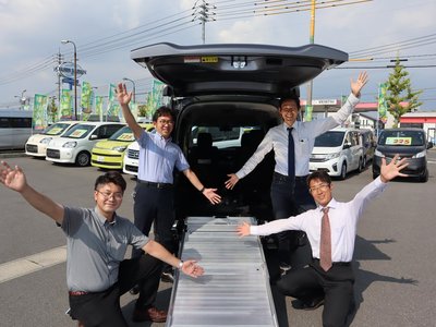 صورة مصغرة 44 لـ 2015 Toyota VELLFIRE