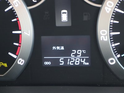 صورة مصغرة 30 لـ 2015 Toyota VELLFIRE