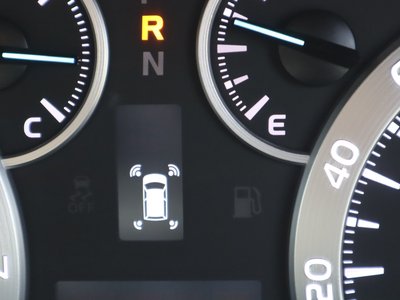صورة مصغرة 23 لـ 2015 Toyota VELLFIRE