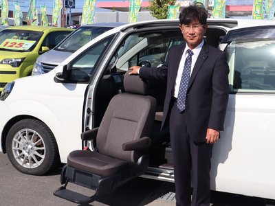 صورة مصغرة 43 لـ 2015 Toyota VELLFIRE