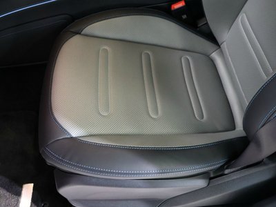 MERCEDES-BENZ G-CLASS - 10