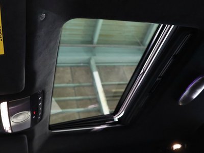 MERCEDES-BENZ G-CLASS - 3