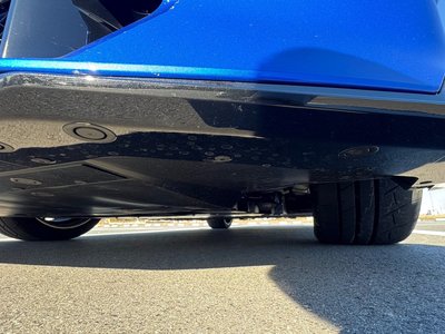 NISSAN GT-R BLACK EDITION - 8