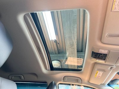 TOYOTA LAND CRUISER PRADO - 3