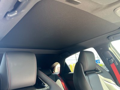 2024 Toyota CROWN SPORT thumbnail 24