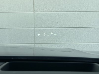 2024 Toyota CROWN SPORT thumbnail 39