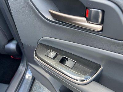 2024 Toyota CROWN SPORT thumbnail 61