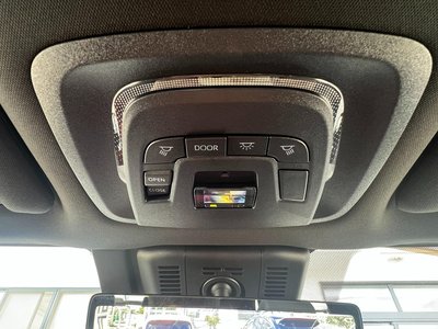 2024 Toyota CROWN SPORT thumbnail 26