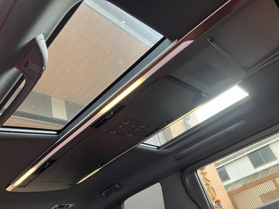 2025 Toyota VELLFIRE 照片 8