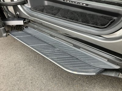 2025 Toyota VELLFIRE 照片 5