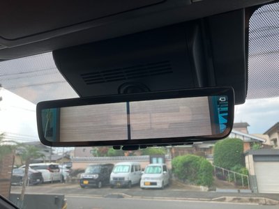 2025 Toyota VELLFIRE 缩略图 11