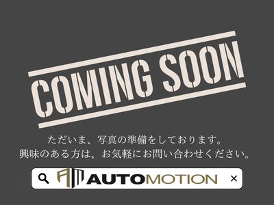 2025 Toyota VELLFIRE 照片 2
