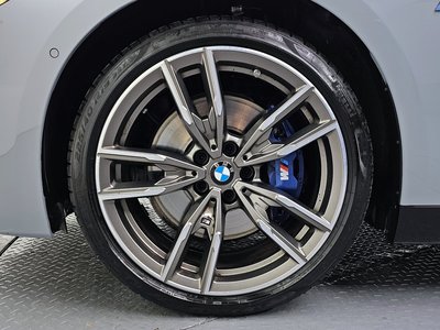 BMW 2 SERIES - 6