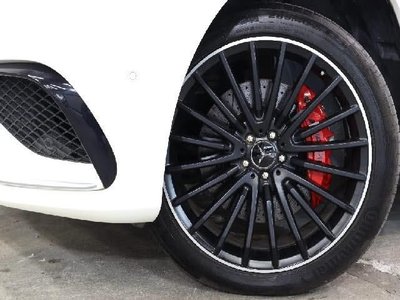 MERCEDES-BENZ OTHERS - 8